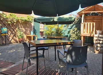 malawi/shire-highlands/restaurant/jungle-pepper