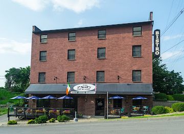 new-york/poughkeepsie/restaurant/erin-o-neill-s-pub-grill