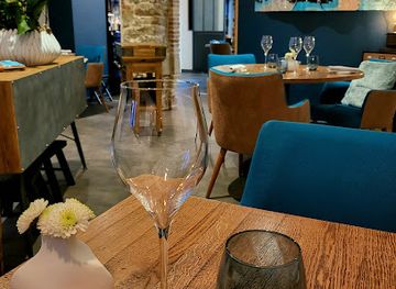 france/vendée-coast/restaurant/restaurant-les-reflets