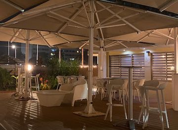 angola/lobito-bay/restaurant/restaurante-o-barco