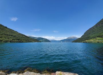 norway/trolltunga/restaurant/gloyp-spiseri