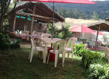 peru/apurimac/restaurant/recreo-campestre-nuestra-pasion