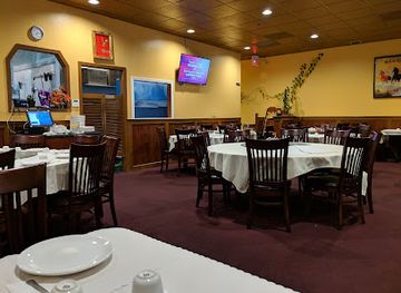 california/san-ramon/restaurant/new-moon-restaurant