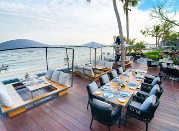 thailand/hua-hin/restaurant/big-fish-bar