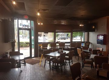 arkansas/fort-smith/restaurant/5th-street-cafe