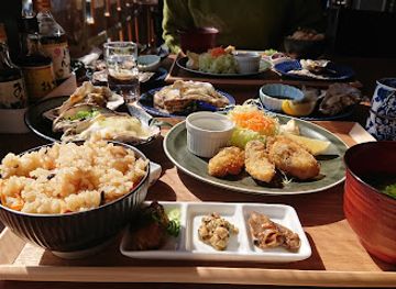 japan/ise-shima/restaurant/matoyakaki-terrace