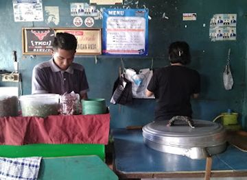 indonesia/west-sulawesi/restaurant/coto-paraikatte-yamaha