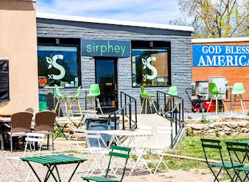 new-mexico/jemez-mountains/restaurant/sirphey