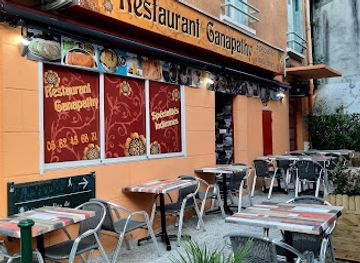 france/lourdes/restaurant/ganapathy-restaurant