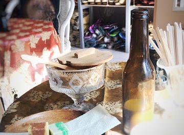 estonia/haapsalu/restaurant/helgi-ou