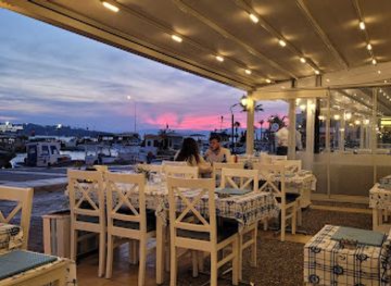 turkiye/cesme/restaurant/cesme-deniz-restoran