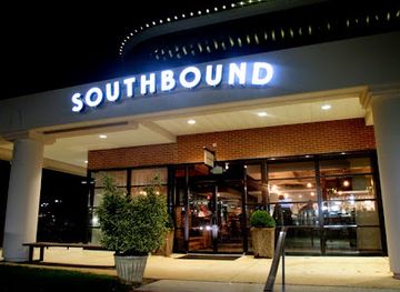 virginia/greater-richmond-region/restaurant/southbound