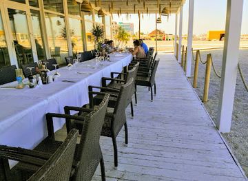 romania/constanta-mamaia/restaurant/restaurant-muse-mamaia