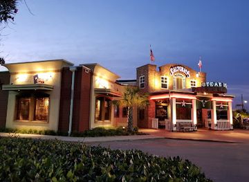 texas/beaumont/restaurant/saltgrass-steak-house