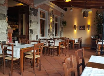 slovenia/nova-gorica/restaurant/gostilna-pr-mikiju