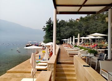 montenegro/vasojevici/restaurant/bajova-kula