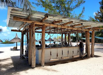 mauritius/ile-aux-cerfs/restaurant/la-flibuste