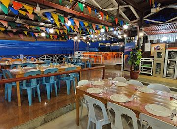 philippines/davao/restaurant/luz-kinilaw-inihaw-place