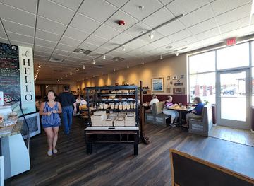 west-virginia/fairmont/restaurant/apple-annie-s-fairmont