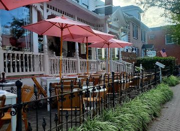 delaware/lums-pond-state-park/restaurant/bramble-brine-at-the-buttery