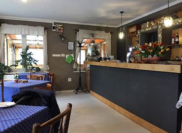 hungary/hajdusag/restaurant/alfold-kincse-bisztro