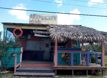 the-bahamas/cat-island/restaurant/duke-s-conch-stand