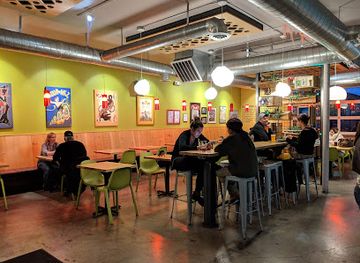 nevada/reno/restaurant/laughing-planet