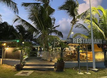 sint-maarten/oyster-pond/restaurant/bzh-creperie