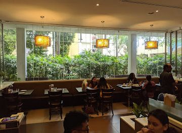 singapore/little-india/restaurant/kailash-parbat-restaurant