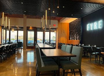 nebraska/kearney/restaurant/fyre-modern-grill