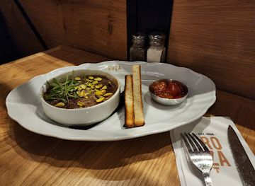 israel/modi-in/restaurant/rosa-restaurant