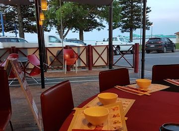 australia/eyre-peninsula/restaurant/peacock-gardens-chinese-thai-restaurant