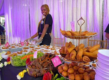 nigeria/port-harcourt/restaurant/the-lotus-bistro-small-chops-and-grills