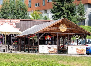 slovakia/strbske-pleso/restaurant/rychle-obcerstvenie