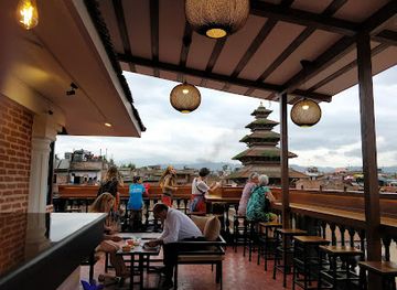 nepal/bhaktapur/restaurant/the-garuda-bar