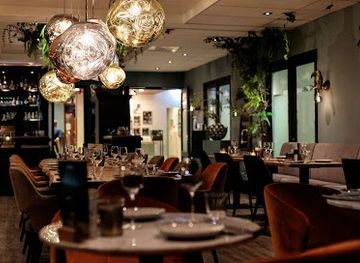 netherlands/betuwe/restaurant/restaurant-magnolia-rhenen