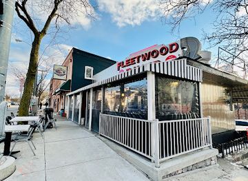 michigan/ann-arbor/restaurant/fleetwood-diner