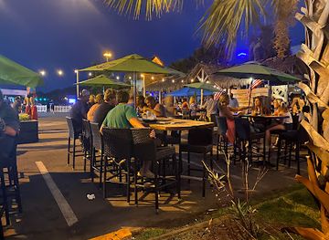 florida/fort-walton-beach/restaurant/aj-s-on-the-bayou