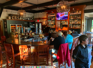 new-hampshire/exeter/restaurant/cr-s-the-restaurant