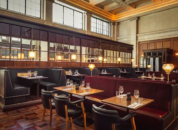 united-kingdom/midlothian/restaurant/hawksmoor-edinburgh