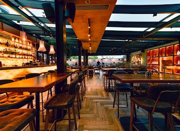 albania/tirana-plain/restaurant/salt-tirana