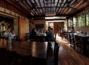 mexico/tijuana/restaurant/verde-y-crema