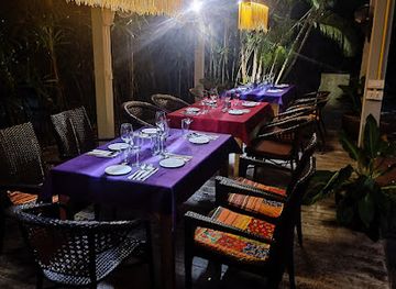 thailand/koh-samui/restaurant/the-boudoir