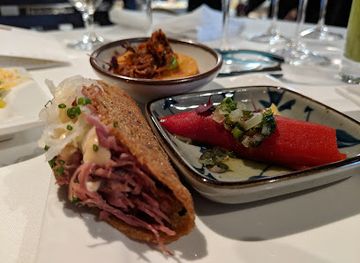 california/sacramento-valley/restaurant/the-kitchen-restaurant