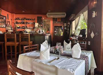 thailand/ubon-ratchathani/restaurant/sincerely-italian-restaurant