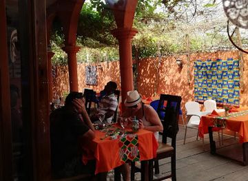 togo/togo-mountains/restaurant/la-case-du-chef