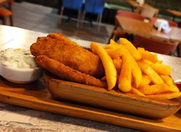 azerbaijan/lankaran-region/restaurant/a-love-restaurant