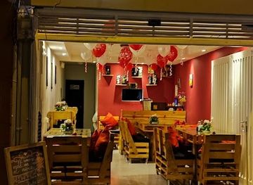 colombia/pereira/restaurant/vendetta-restaurante-pereira