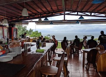 costa-rica/caribbean-coast/restaurant/agua-azul