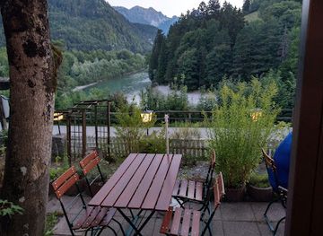 germany/fussen/restaurant/steakhaus-fussen-tapas-bar